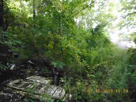 9131 N Martindale (6)_m.jpg